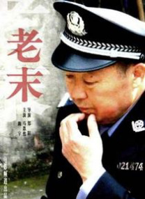 国模吧国模吧一二区