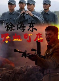 tikitiki挠脚心网站