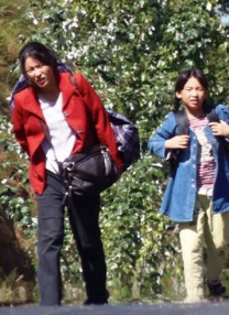 公交车上～嗯啊被高潮了啊视频