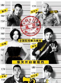 乖宝贝尿出来别忍了h