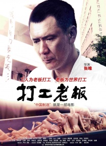 美女洗澡18隐私免费