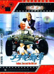 亚洲手机在线
