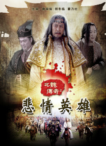寂寞少妇