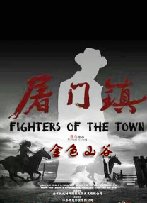性的生活