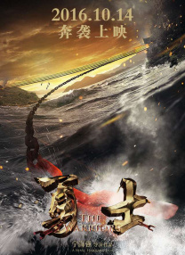 欧美人与动物zozo