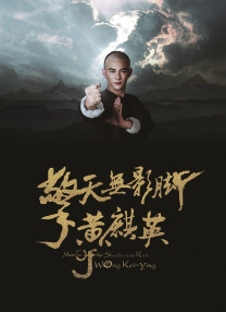 99国产精品视频久久久久