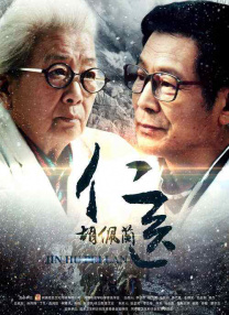 亚洲操操操