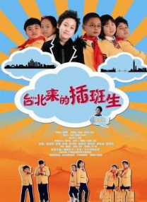 女生被c视频网站