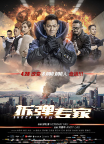 91av视频大全