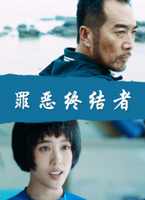 亚洲一级黄色大片