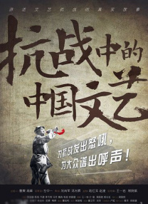 一本伊大人香蕉久久网手机
