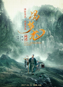 美女黄频视频大全免费的网站