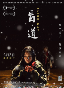 俘获美人心
