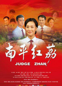 午夜视频网