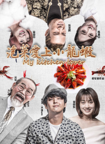 成人爽视频