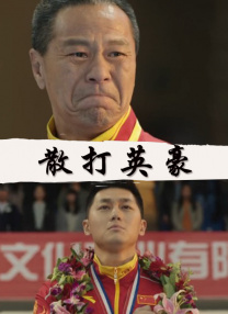 www黄色