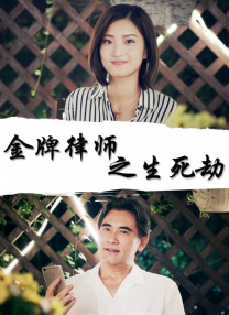 亚洲成在人天堂在线