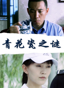 亚洲一区二区免费电影