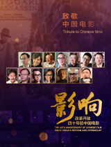 国产精品每日在线观看男人的天堂
