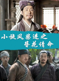 制服丝袜国产精品