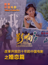 谁有免费h网站