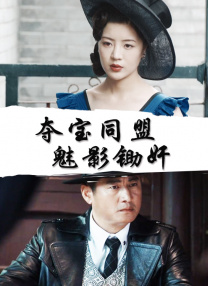 糖心视频在线观看