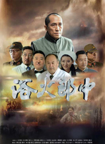 国产精品极品美女自在线看免费一区二区