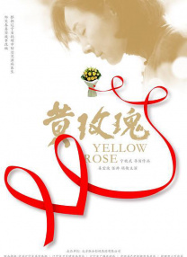 欧美三区在线