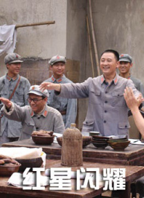 老师今晚让你弄个够一视频