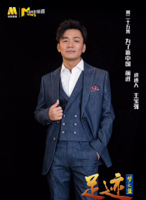 91av综合