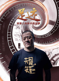 动漫美女被狂揉大胸视频