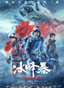 黄网www