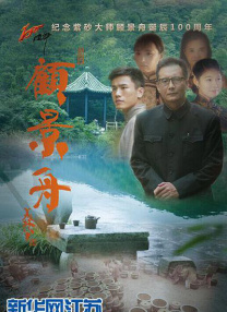 欧美xxxxxbbbbb