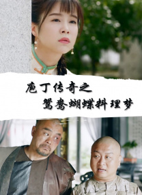 天堂88av