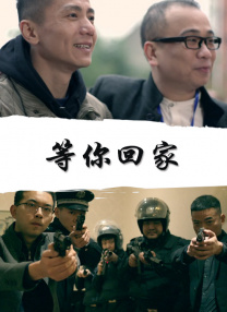 亚洲高清日韩精品第一区