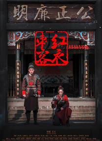 女朋友自拍