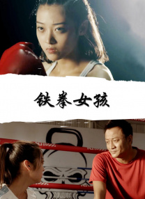 两个人在线观看视频bd