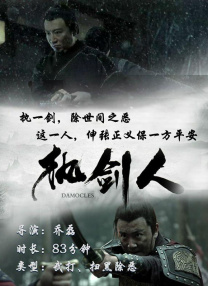 亚洲视频第二页