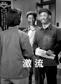 年轻的妈妈朋友