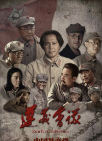 草草影院第一页yycccom
