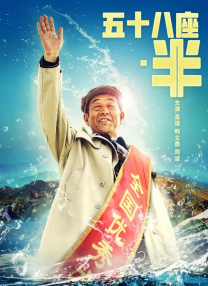 成年午夜视频免费观看视频