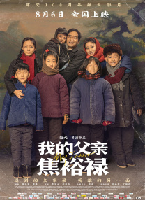波多野结衣bt
