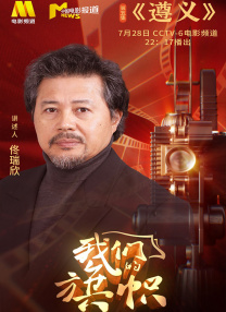 一对情侣的缺点