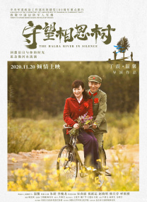 欧美日韩不卡