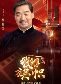 亚洲精品网站免费