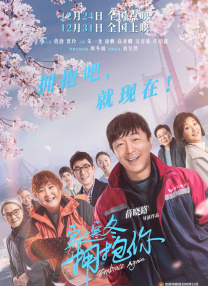 亚洲美女奶水好多