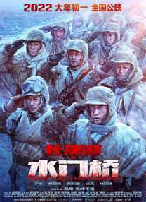 亚洲一区小说区中文字幕