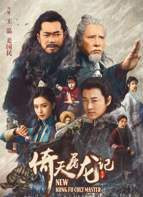 小草av在线
