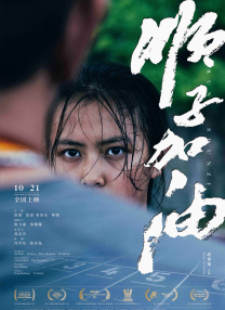 免费裸体视频女性
