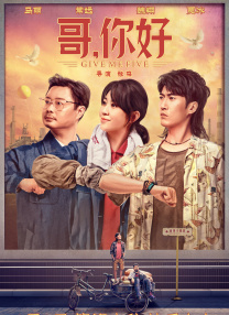 青青自拍视频